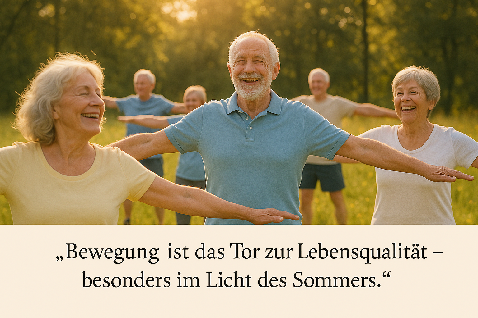 2A81317D 52FA 413B 9113 87298BF30787