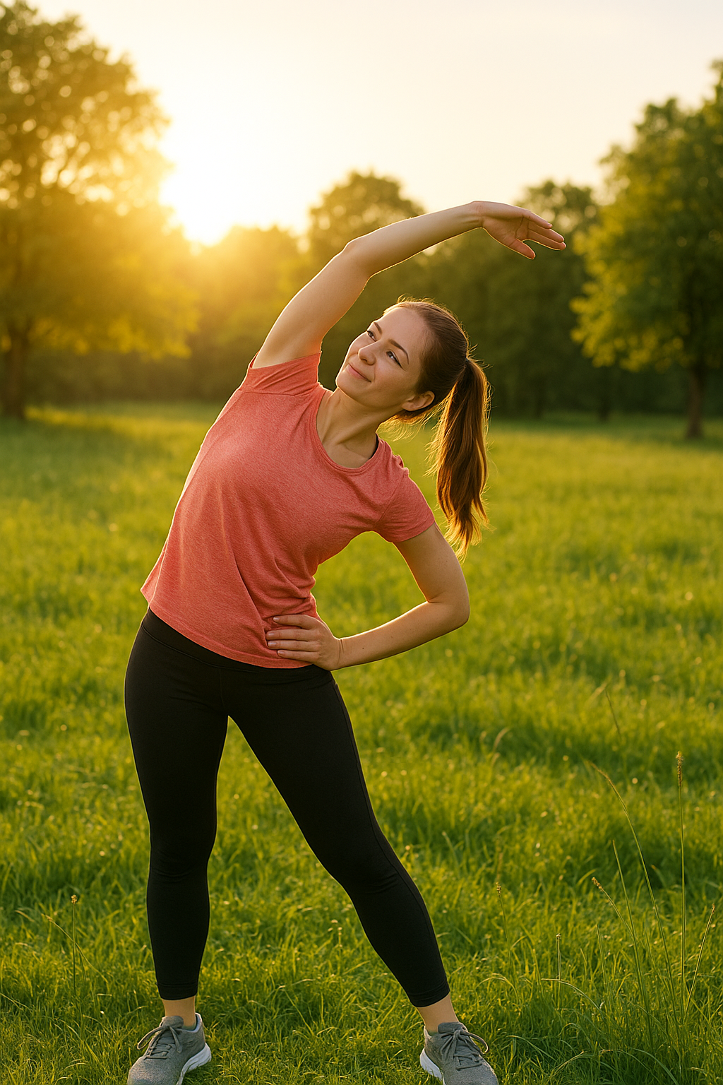 5399BB59 AFF4 4A62 BCDE C34042559160