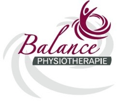 big 36734501 0 250 211